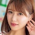 蒼乃美月の顔