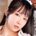 朝妃りおの顔
