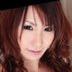 宮崎あい(みやざきあい)の顔