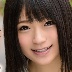 南梨央奈の顔