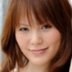 有沢りさ(ありさわりさ)の顔