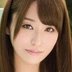 酒井京香の顔