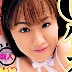 桜井彩美の顔