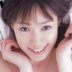 池野心の顔