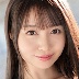 夢乃あいかの顔