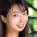 七嶋十愛の顔