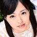 宮沢ゆかりの顔