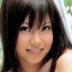 森村ゆずきの顔1