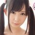 芹沢つむぎ（せりざわつむぎ）の顔