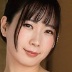 乃南ゆいの顔
