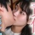 生田さなの顔