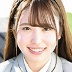 大沢麗菜の顔