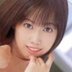 あいか瞬の顔17