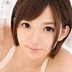 成海うるみの顔