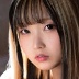 日泉舞香の顔23