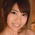 星野千紗の顔