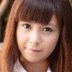 島崎結衣(しまざきゆい)の顔