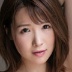 水沢美心の顔
