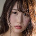 前田桃杏の顔
