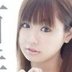 百咲ひなのの顔