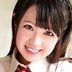 西川ゆず希の顔0