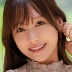 碓井せりなの顔