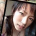 河合美香の顔0