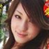 石川美穂の顔0