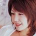 星優奈(ほしゆうな)の顔