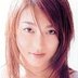 西野翔の顔7