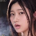 設楽ゆうひの顔