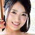 稲本くるみの顔0