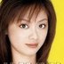 片瀬茉莉奈の顔