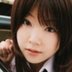 永瀬あきの顔21