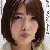 竹内麻耶の顔