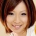 村瀬優花の顔