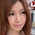 松すみれの顔