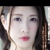 有賀みなほの顔