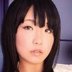 希本なつ美の顔