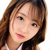 愛瀬るかの顔