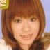 土屋めぐみの顔0