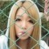 池端真実の顔