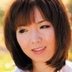 上村れなの顔0