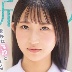 愛望莉里の顔1