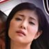 高嶋亜美(たかしまあみ)の顔