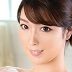 篠原友香の顔