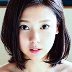 西田夏芽の顔