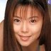 西野奈々美の顔