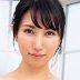 一花美沙の顔0