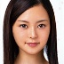 守永葵の顔